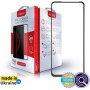Скло захисне Intaleo Full Glue Infinix Hot 30 Play Black (1283126589560) Скло захисне Intaleo Full Glue Infinix Hot 30 Play Black (1283126589560)