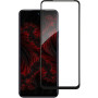 Скло захисне Intaleo Full Glue Infinix Hot 30 Play Black (1283126589560) Скло захисне Intaleo Full Glue Infinix Hot 30 Play Black (1283126589560)