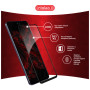 Скло захисне Intaleo Full Glue Infinix Hot 30 Play Black (1283126589560) Скло захисне Intaleo Full Glue Infinix Hot 30 Play Black (1283126589560)
