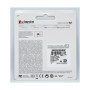 Карта пам'яті Kingston 32GB microSDHC class 10 UHS-I A1 (R-100MB/s) Canvas (SDCS2/32GBSP) Карта пам'яті Kingston 32GB microSDHC class 10 UHS-I A1 (R-100MB/s) Canvas (SDCS2/32GBSP)
