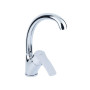 Змішувач AQUATICA ML-4B441C Змішувач AQUATICA ML-4B441C