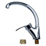 Змішувач AQUATICA ML-4B441C Змішувач AQUATICA ML-4B441C