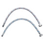 Змішувач AQUATICA ML-4B441C Змішувач AQUATICA ML-4B441C