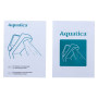 Змішувач AQUATICA ML-4B441C Змішувач AQUATICA ML-4B441C