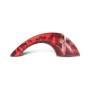 Точило для ножів Victorinox Ceramics Red (7.8721) Точило для ножів Victorinox Ceramics Red (7.8721)