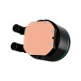 Система рідинного охолодження PcCooler DA360 Pro ARGB Digital BK Система рідинного охолодження PcCooler DA360 Pro ARGB Digital BK