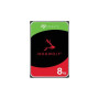 Жорсткий диск 3.5" 8TB Seagate (ST8000VN002) Жорсткий диск 3.5" 8TB Seagate (ST8000VN002)