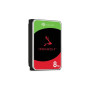 Жорсткий диск 3.5" 8TB Seagate (ST8000VN002) Жорсткий диск 3.5" 8TB Seagate (ST8000VN002)