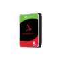 Жорсткий диск 3.5" 8TB Seagate (ST8000VN002) Жорсткий диск 3.5" 8TB Seagate (ST8000VN002)