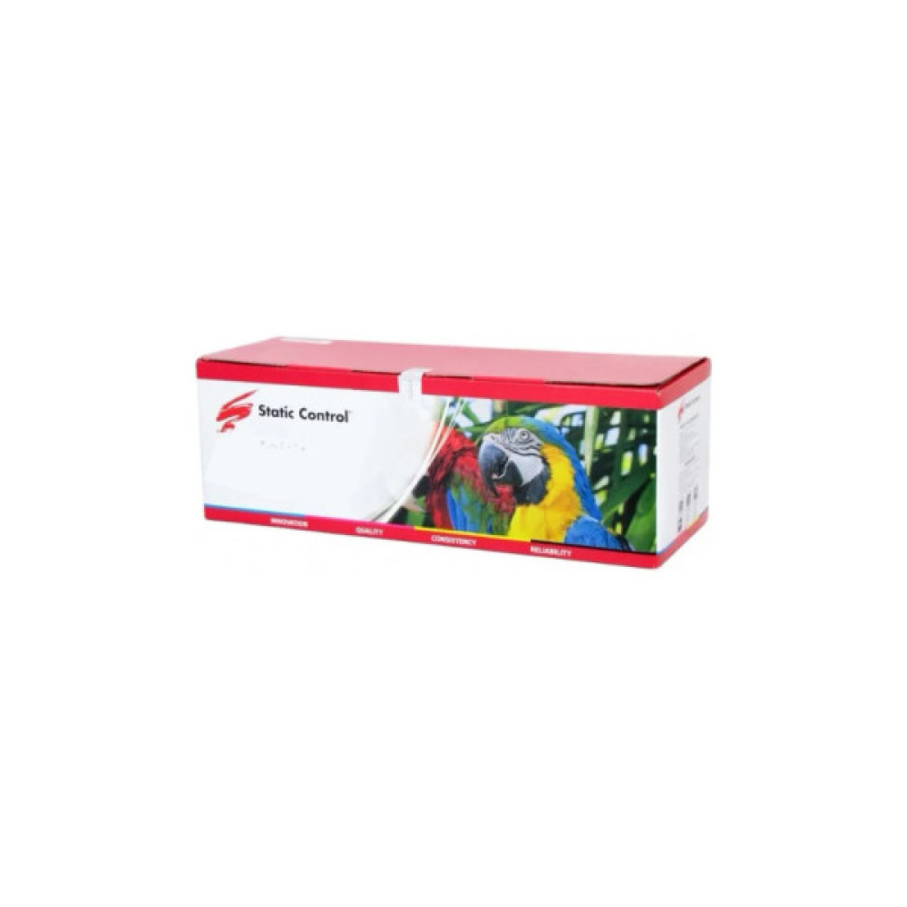 Картридж Static Control Xerox 106R01634 black Parrot (002-05-LR01634) Картридж Static Control Xerox 106R01634 black Parrot (002-05-LR01634)