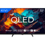 Телевізор Kivi 32H720QB Телевізор Kivi 32H720QB