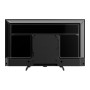 Телевізор Kivi 32H720QB Телевізор Kivi 32H720QB