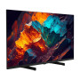Телевізор Kivi 32H720QB Телевізор Kivi 32H720QB