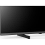 Телевізор Kivi 32H720QB Телевізор Kivi 32H720QB