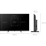 Телевізор Kivi 32H720QB Телевізор Kivi 32H720QB
