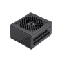 Блок живлення Gamemax 650W (GS-650G Black) Блок живлення Gamemax 650W (GS-650G Black)