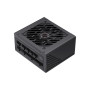 Блок живлення Gamemax 650W (GS-650G Black) Блок живлення Gamemax 650W (GS-650G Black)