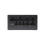 Блок живлення Gamemax 650W (GS-650G Black) Блок живлення Gamemax 650W (GS-650G Black)