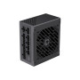 Блок живлення Gamemax 650W (GS-650G Black) Блок живлення Gamemax 650W (GS-650G Black)