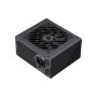 Блок живлення Gamemax 650W (GS-650G Black) Блок живлення Gamemax 650W (GS-650G Black)