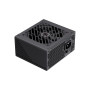 Блок живлення Gamemax 650W (GS-650G Black) Блок живлення Gamemax 650W (GS-650G Black)