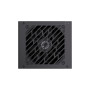 Блок живлення Gamemax 650W (GS-650G Black) Блок живлення Gamemax 650W (GS-650G Black)