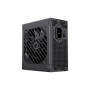 Блок живлення Gamemax 650W (GS-650G Black) Блок живлення Gamemax 650W (GS-650G Black)