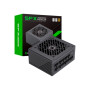 Блок живлення Gamemax 650W (GS-650G Black) Блок живлення Gamemax 650W (GS-650G Black)