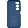 Чохол до мобільного телефона Armorstandart ICON Tecno Spark 40 Pro 4G Camera cover Dark Blue (ARM87938) Чохол до мобільного телефона Armorstandart ICON Tecno Spark 40 Pro 4G Camera cover Dark Blue (ARM87938)