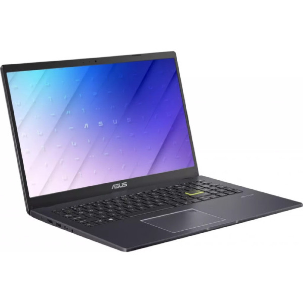 Ноутбук ASUS Vivobook Go 15 E510KAB-EJ1026 (90NB0UJ4-M01KS0)