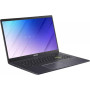 Ноутбук ASUS Vivobook Go 15 E510KAB-EJ1026 (90NB0UJ4-M01KS0)