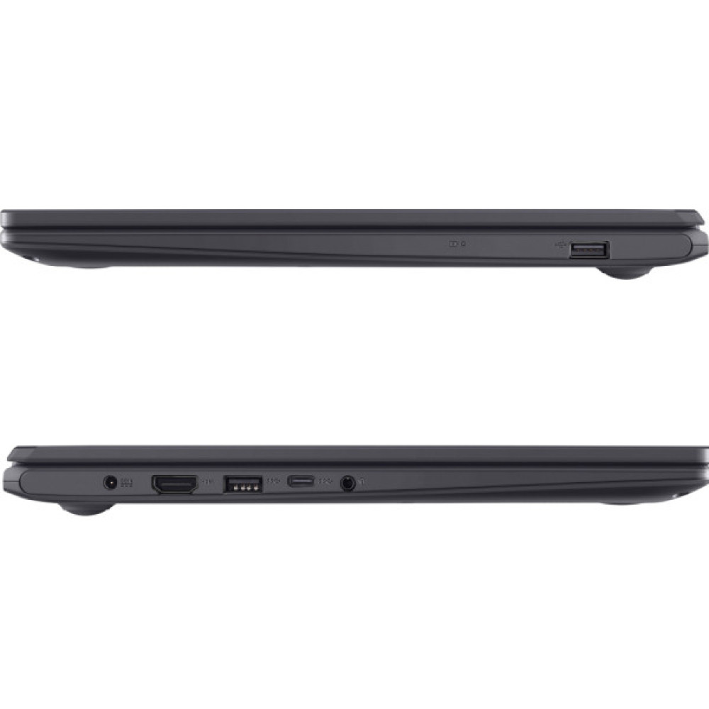 Ноутбук ASUS Vivobook Go 15 E510KAB-EJ1026 (90NB0UJ4-M01KS0)
