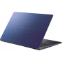 Ноутбук ASUS Vivobook Go 15 E510KAB-EJ1026 (90NB0UJ4-M01KS0)