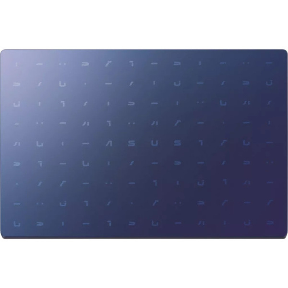 Ноутбук ASUS Vivobook Go 15 E510KAB-EJ1026 (90NB0UJ4-M01KS0)