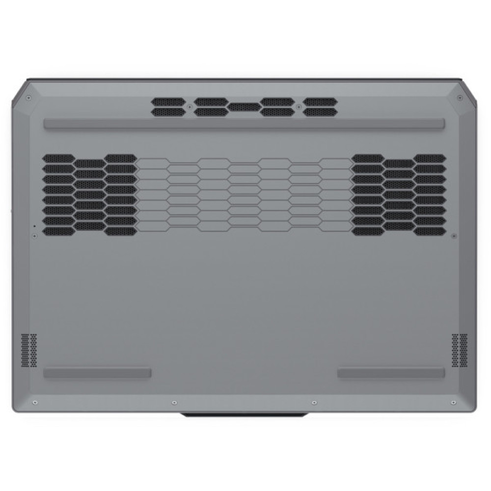 Ноутбук Lenovo LOQ 15IAX9 (83DV00GVRA)