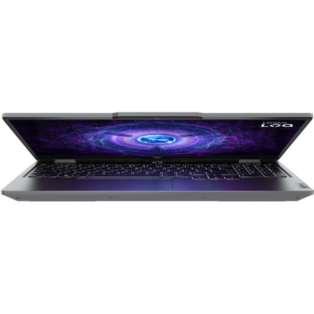 Ноутбук Lenovo LOQ 15IAX9 (83DV00GVRA)