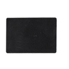 Чип для картриджа Epson M2000 (8K) BASF (WWMID-71860)