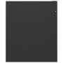 Електронна книга Pocketbook 1042 InkPad Eo, Mist Grey (PB1042-M-CIS)