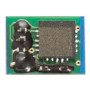 Чип для картриджа HP CLJ M280/M281/M254 Cyan 1.3K BASF (BASF-CH-CF541A) Чип для картриджа HP CLJ M280/M281/M254 Cyan 1.3K BASF (BASF-CH-CF541A)