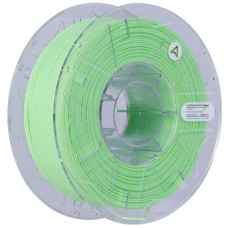 Пластик для 3D-принтера Creality PLA Hyper Luminous 1.75mm, 1kg, green (3301010541) Пластик для 3D-принтера Creality PLA Hyper Luminous 1.75mm, 1kg, green (3301010541)