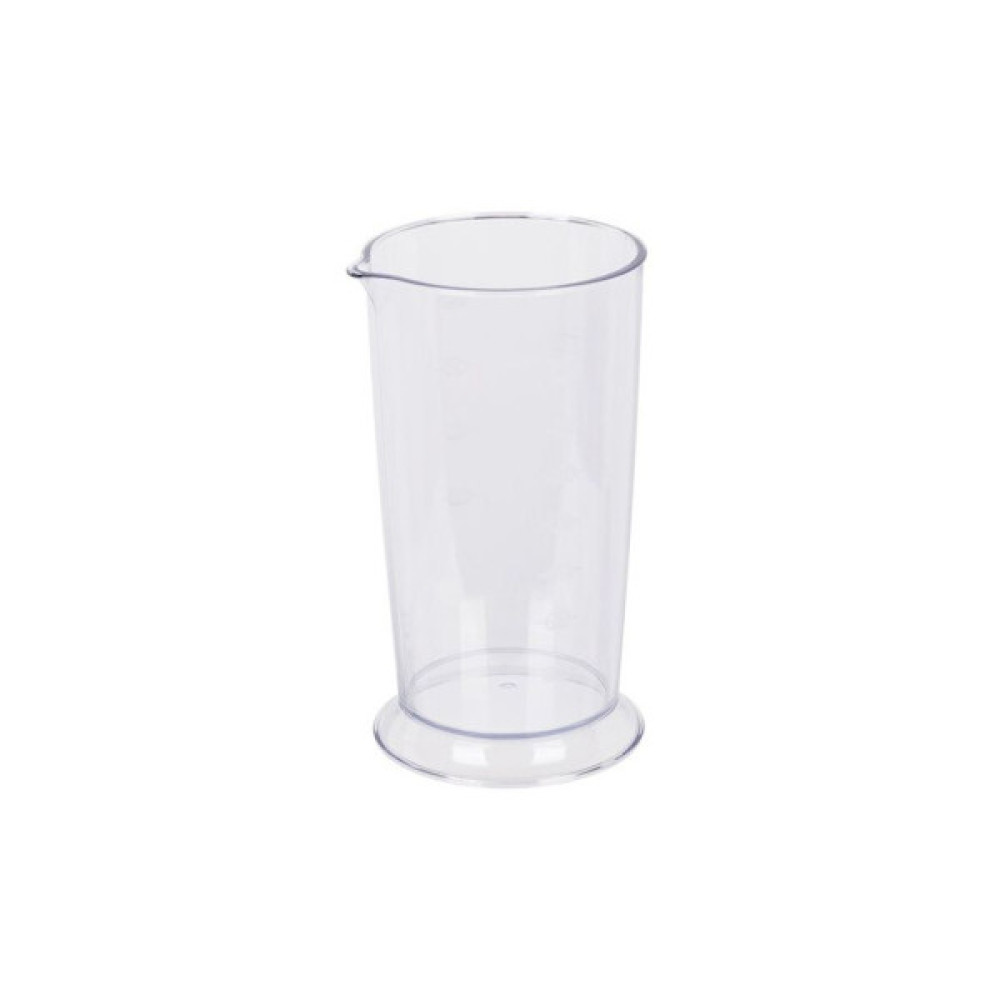 Блендер Tefal HB641138