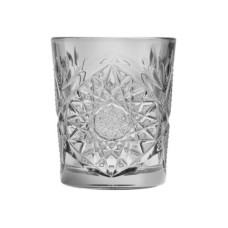 Чарка Onis (Libbey) серія "Icon" Shot 60 мл (300376)