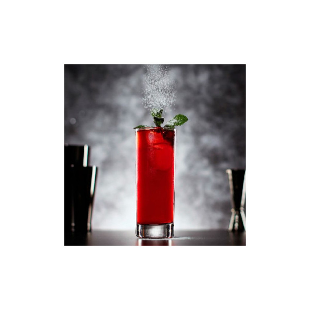 Склянка Onis (Libbey) серія "Manhattan" Higbhall висока 290 мл (838954)