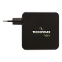 Зарядний пристрій TECNOWARE FAU17704