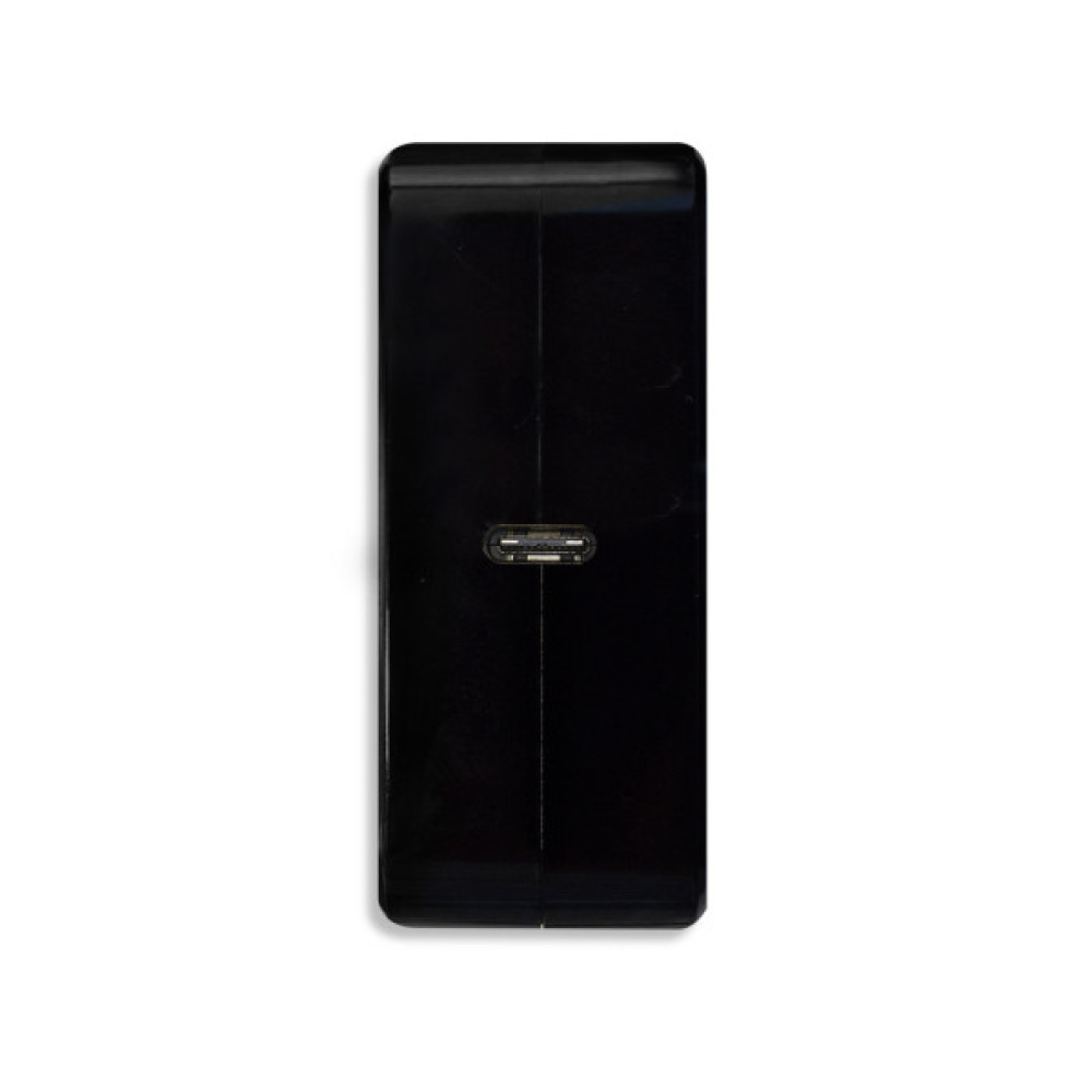 Зарядний пристрій TECNOWARE FAU17704