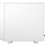 Корпус для ПК Fractal Design Meshify 2 Nano Wh TG clearTint (FD-C-MES2N-02)