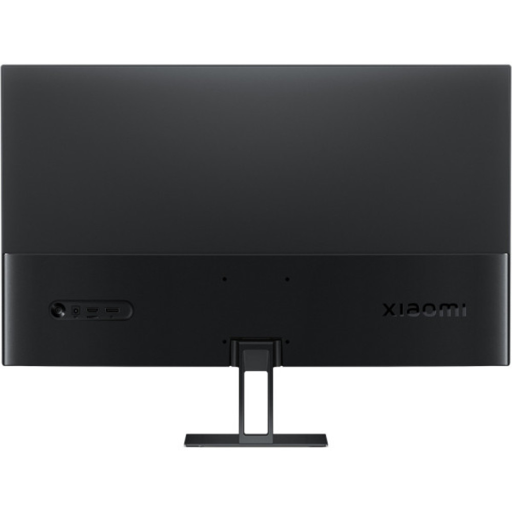 Монітор Xiaomi Monitor A27i (ELA5345EU)