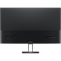 Монітор Xiaomi Monitor A27i (ELA5345EU)
