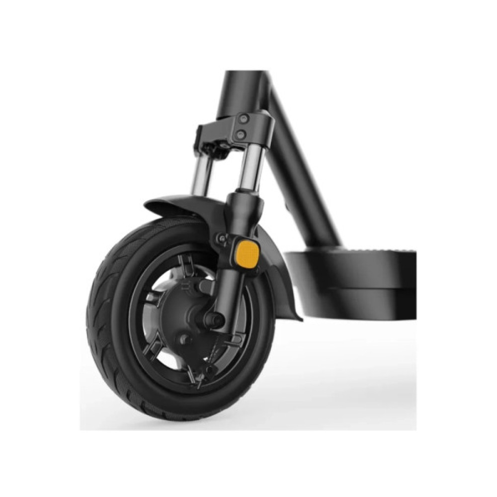 Електросамокат OKAI ES40 10" Black (ES40-B)