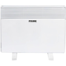 Обігрівач PRIME Technics ЕВУА-1,5/220СТ